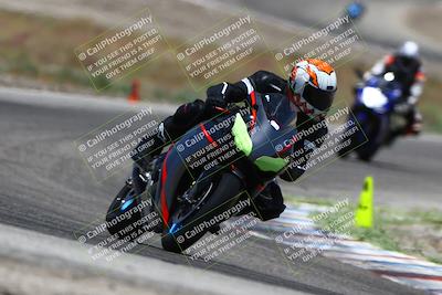 media/Jun-14-2025-Lets Ride (Sat) [[c36d48699a]]/C Group/1240pm (Riverside)/